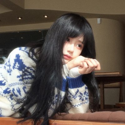 一往无前