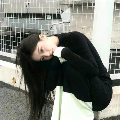 易普症