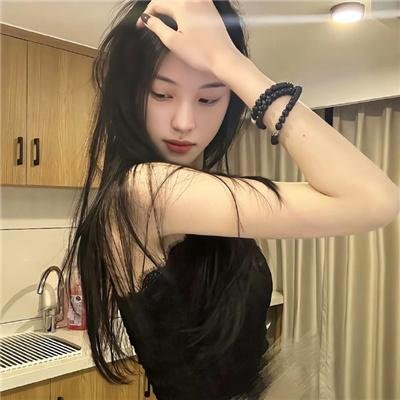 凭什么爱你