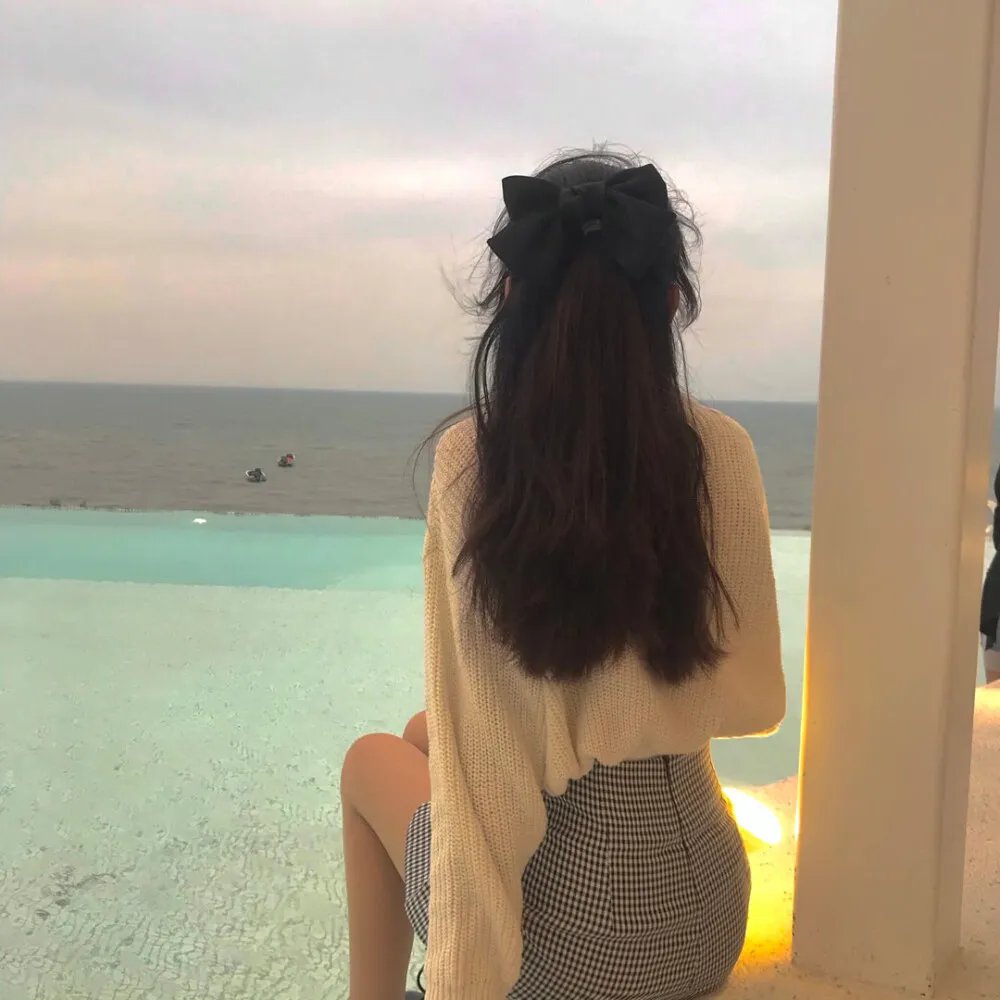 未来天后