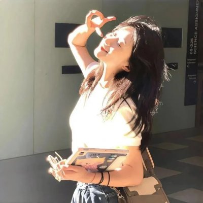 婚前昏后粤语