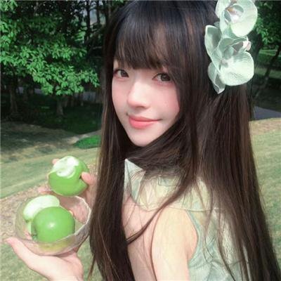 极速求生