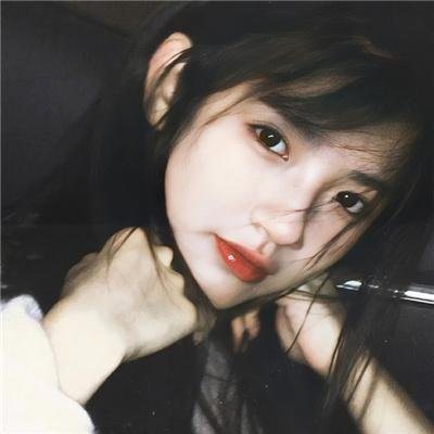 天涯小娘惹2