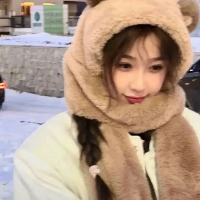 猎赝
