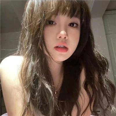 一个人的奥林匹克