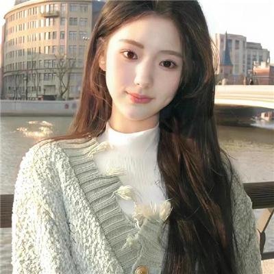 罪梦者