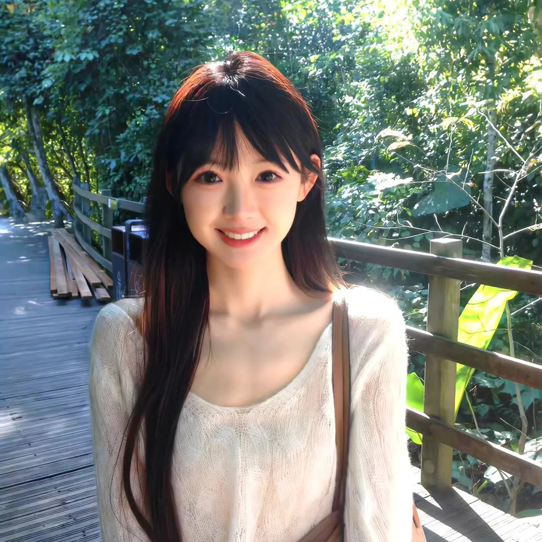 寻龙诀