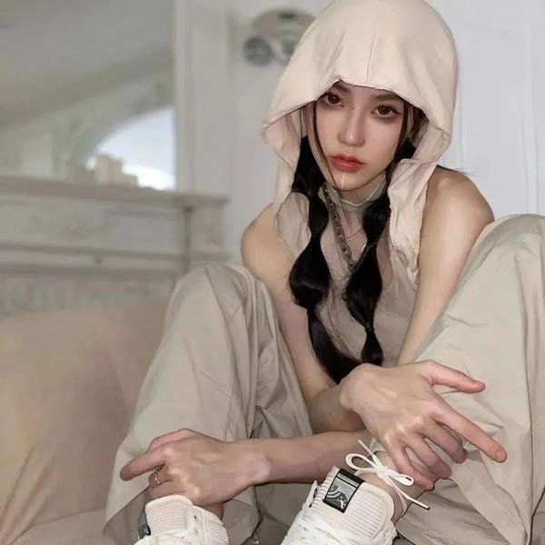总有一天