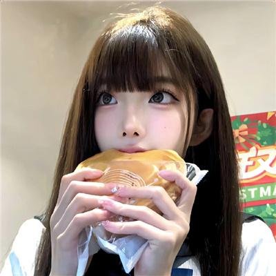 求职记