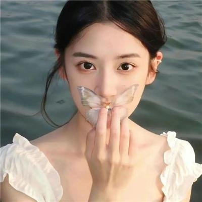 暗数杀人
