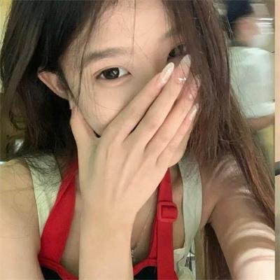 越活越明白