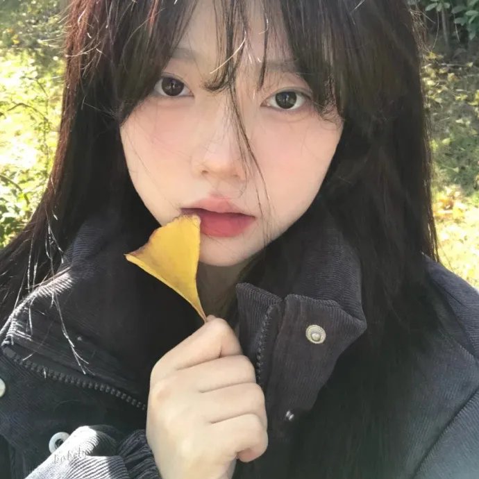 小村民日记