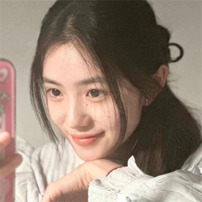 单身汉