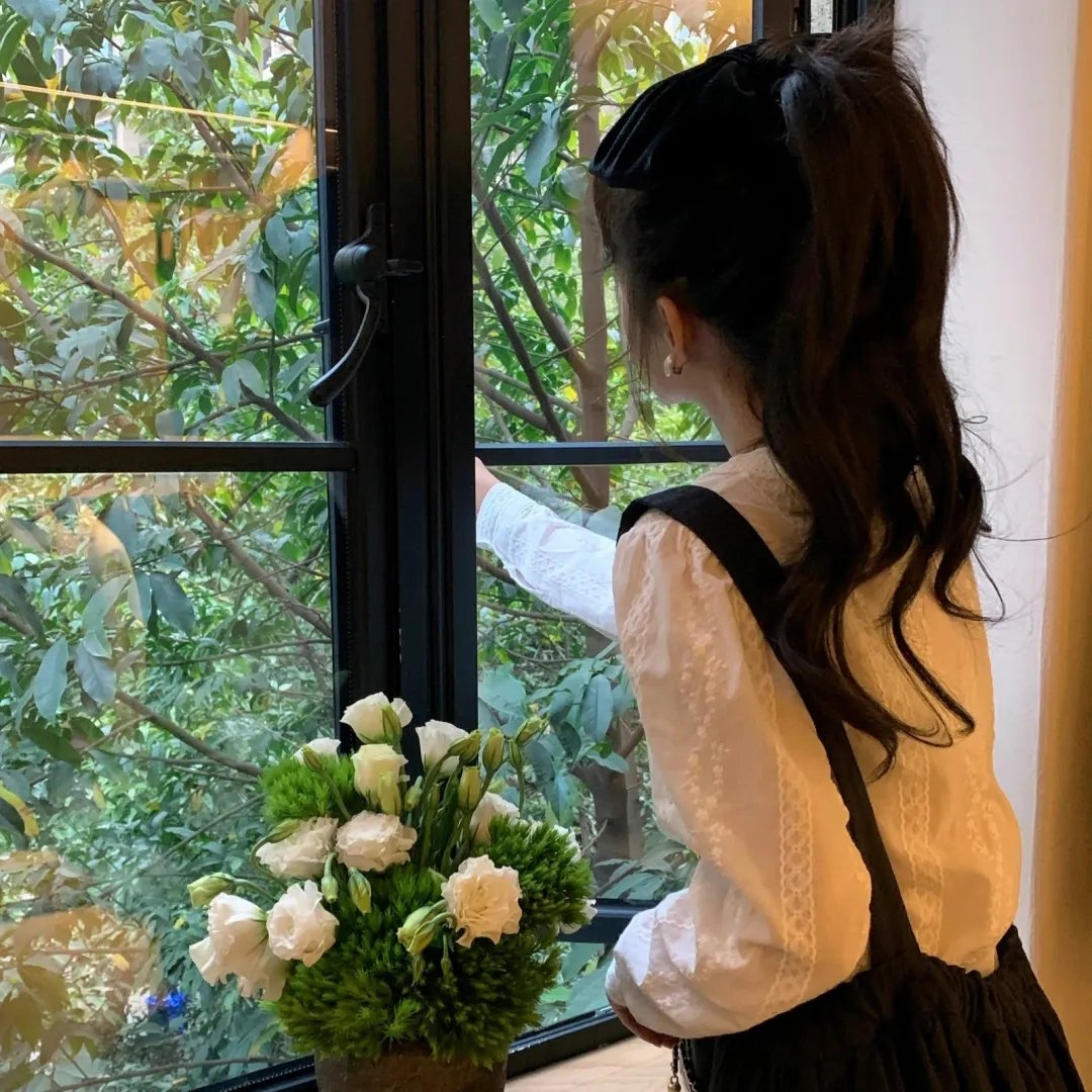 恐怖旅舍