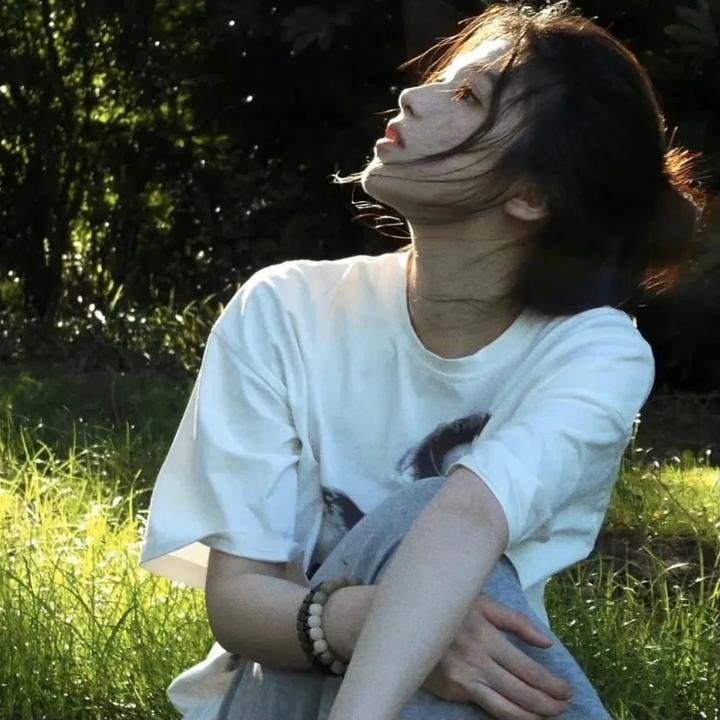 公子墨上香