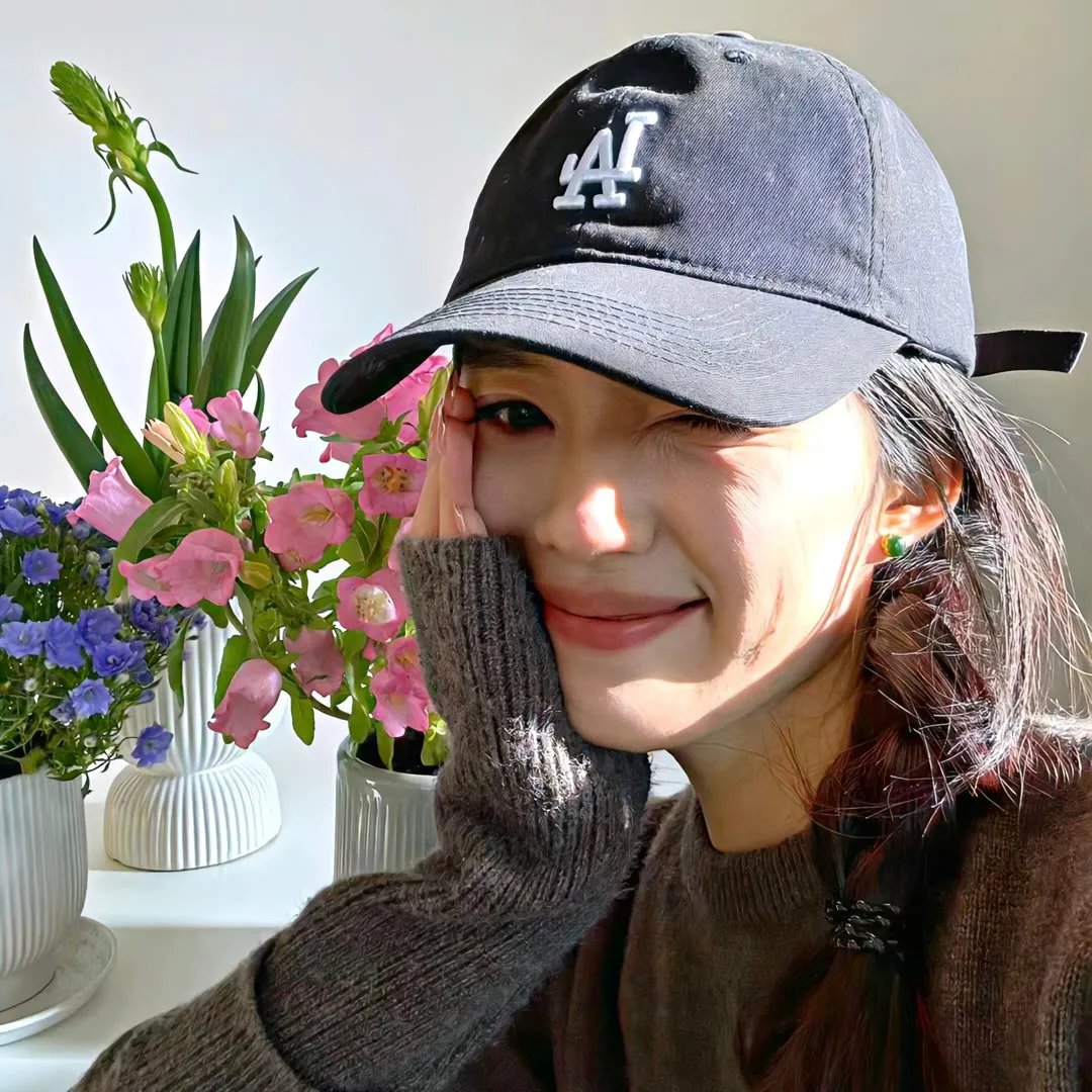 新虎口脱险