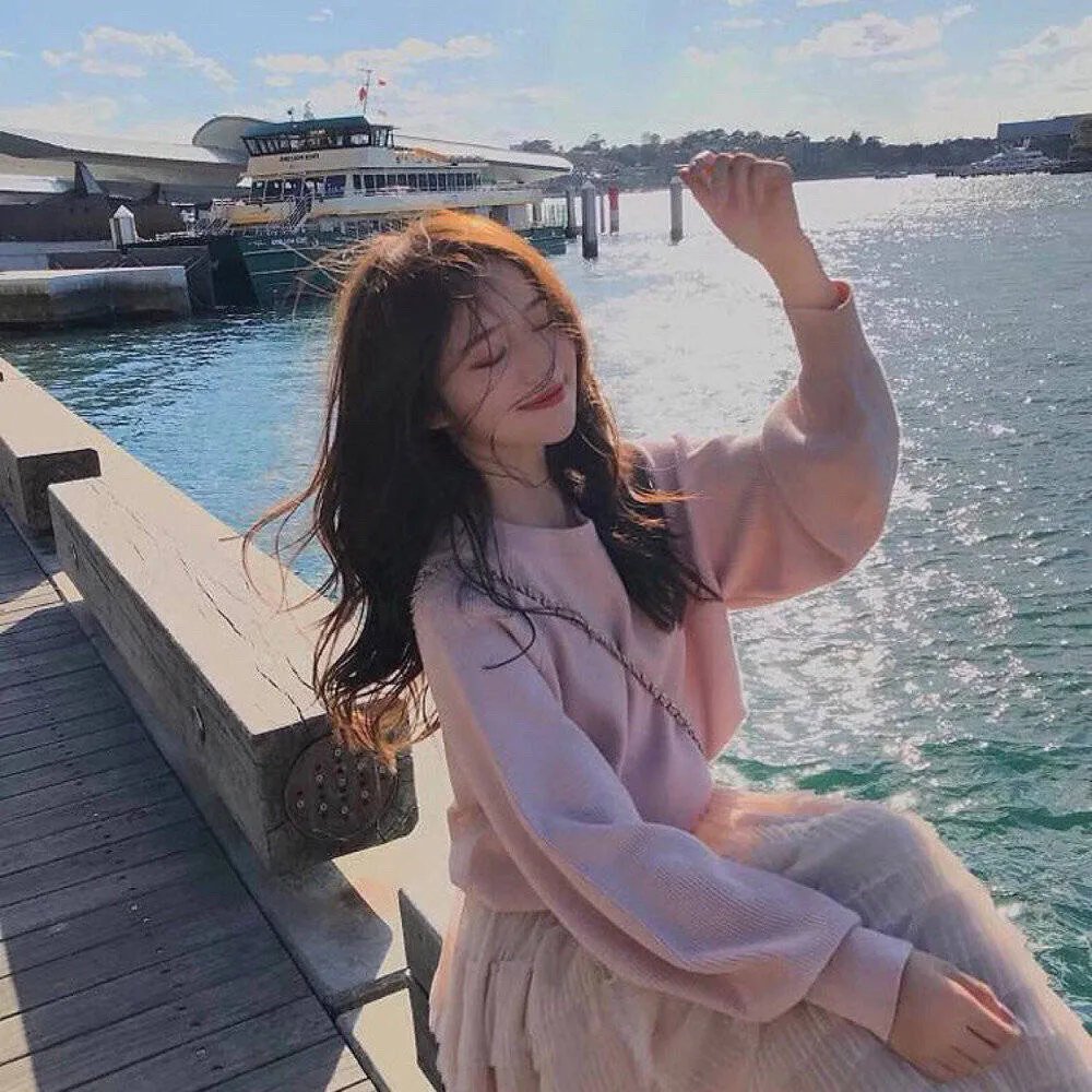 鲁卜哈利沙漠:非洲的女人