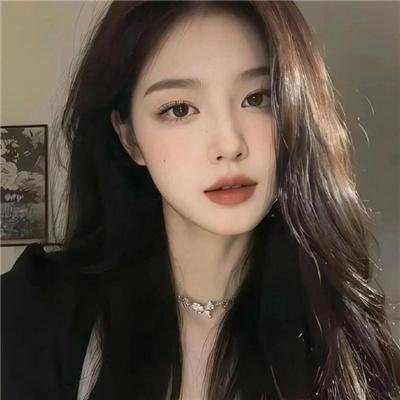 诈欺担保人第三季