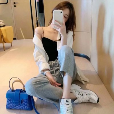 龙非龙凤非凤